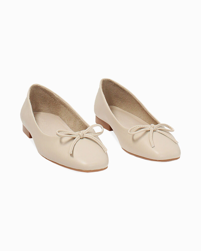 null image number null