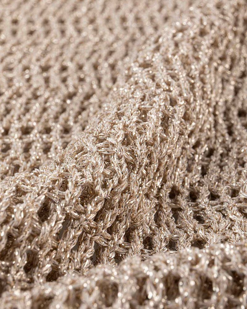 null image number null