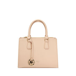Sac à main femme nude, Primadonna, 255701413EPNUDEUNI, 001a