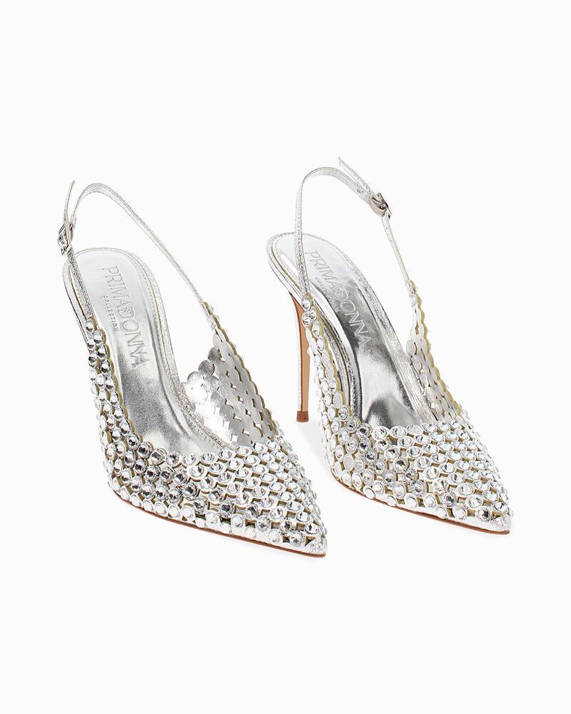 null image number null