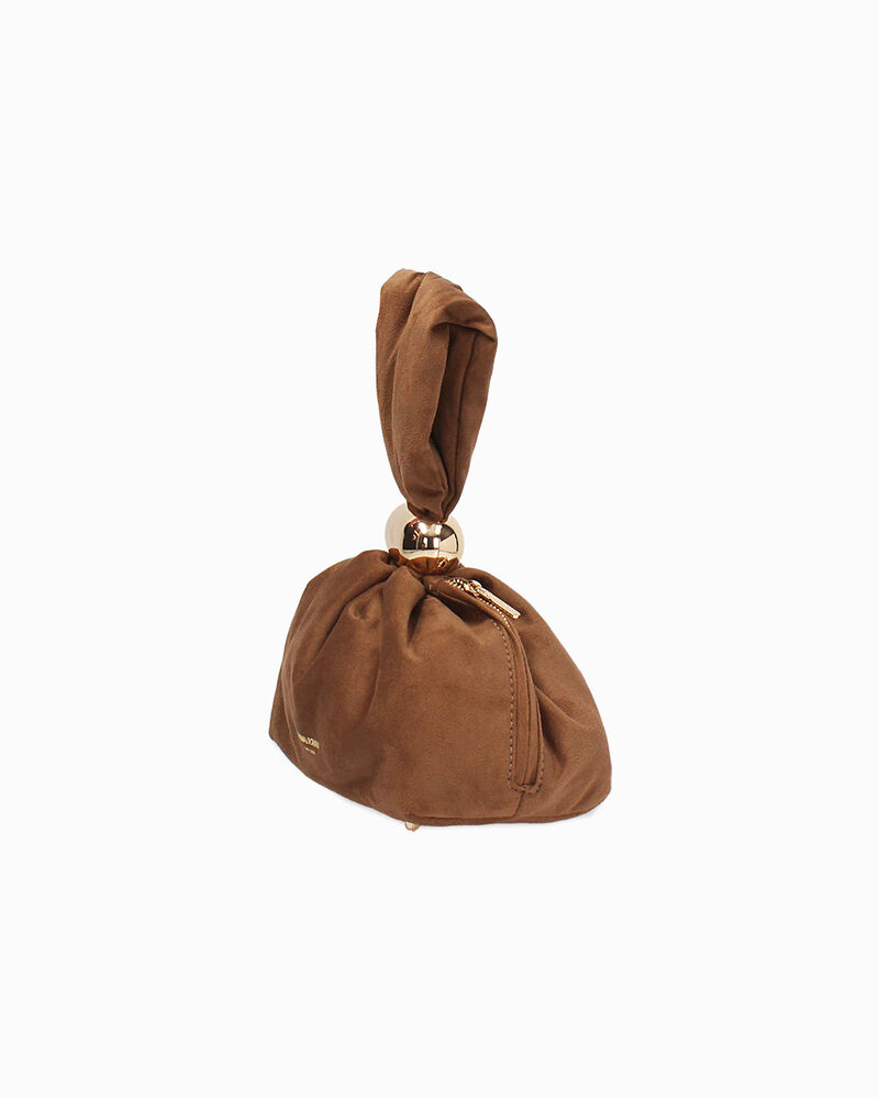 null image number null