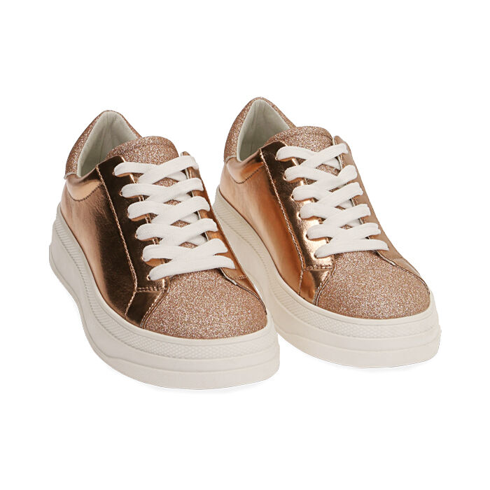 Sneakers best sale prima donna