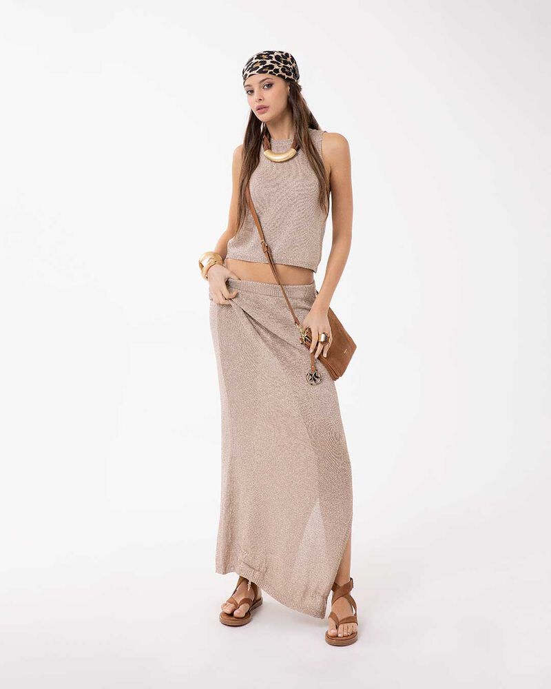 null image number null