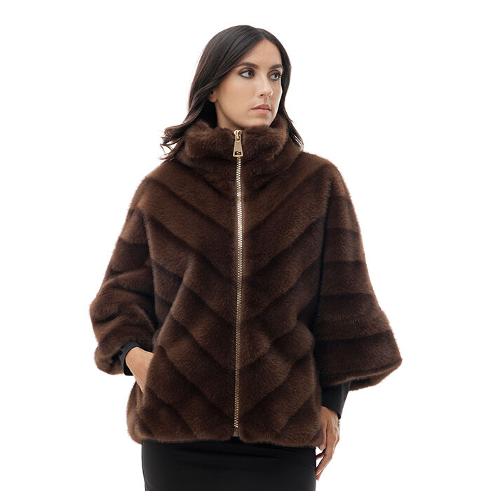 Primadonna abbigliamento sale