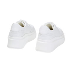 WOMEN SHOES SNEAKERS SYNTHETIC BIAN, Primadonna, 232820019EPBIAN035, 003 preview