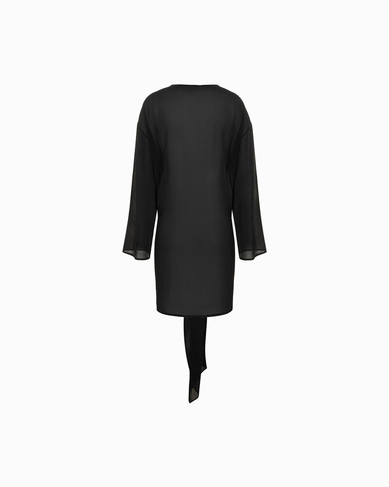 null image number null