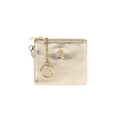 Portamonete donna dorato chic, Primadonna, 255701485LMOROGUNI, 001 preview