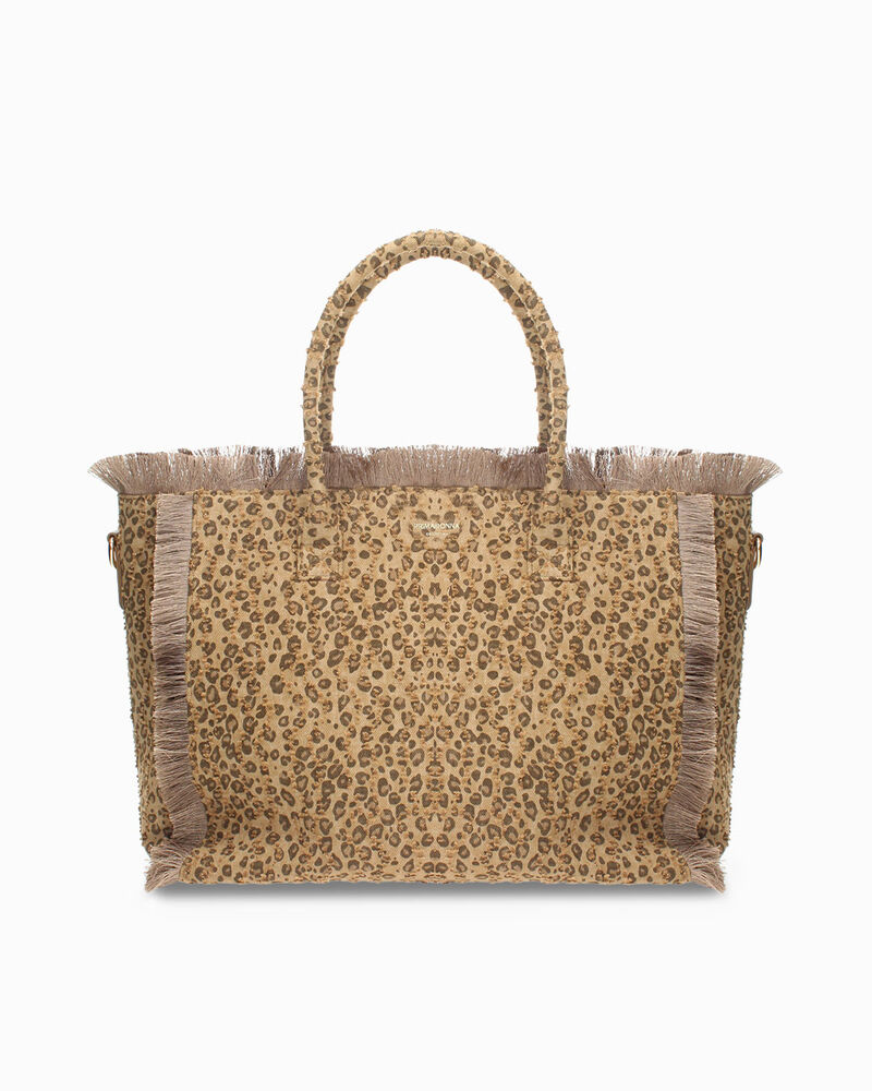 null image number null