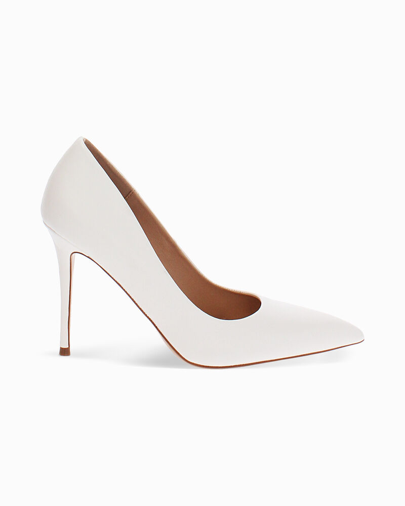 null image number null