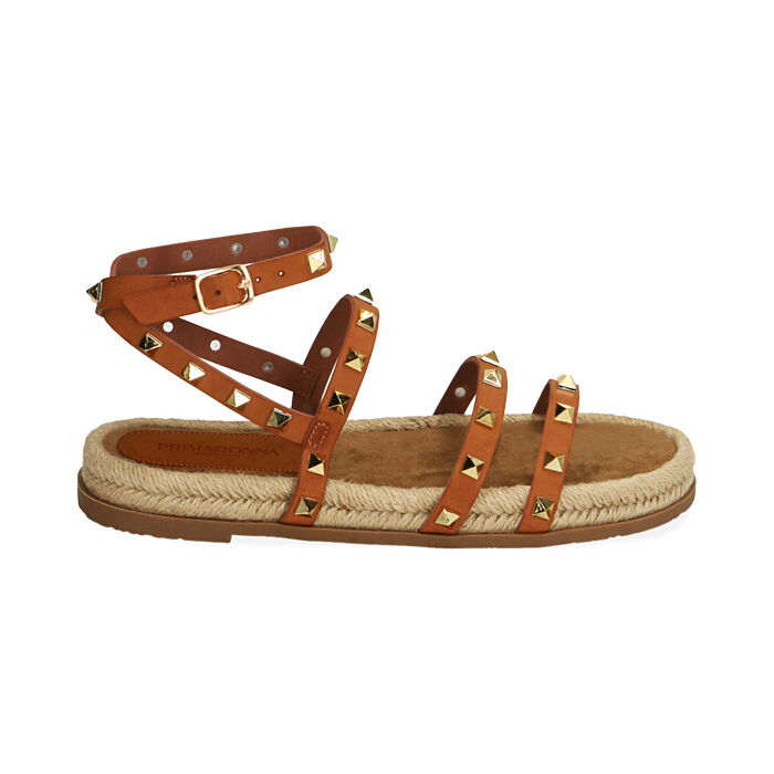Sandali rafia new arrivals
