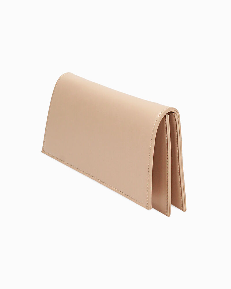 null image number null