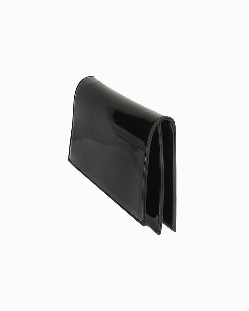 null image number null