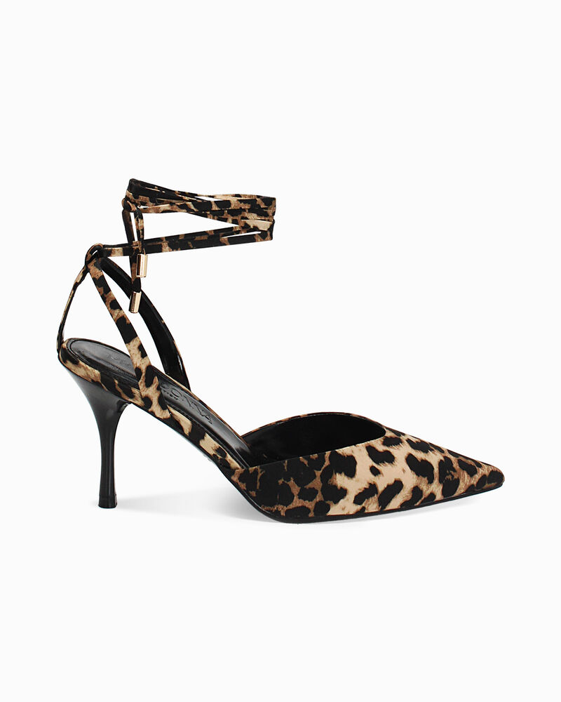 null image number null