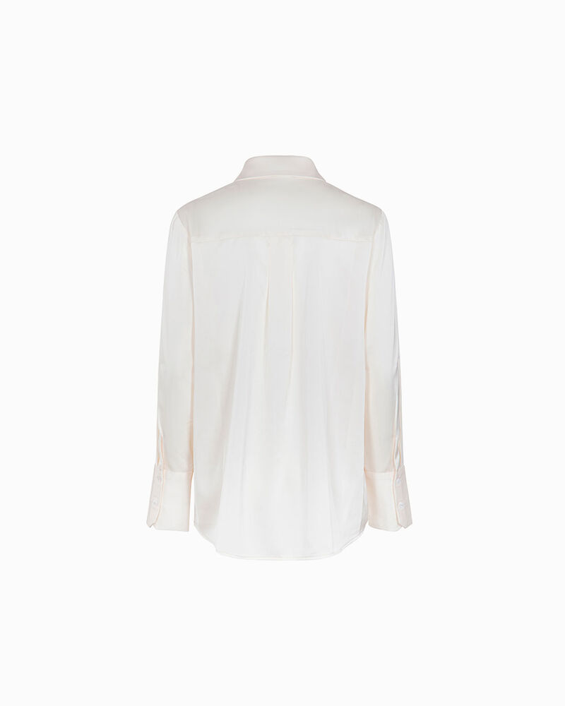 null image number null