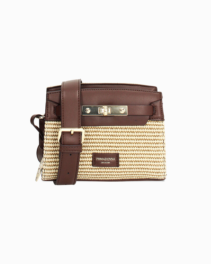 null image number null