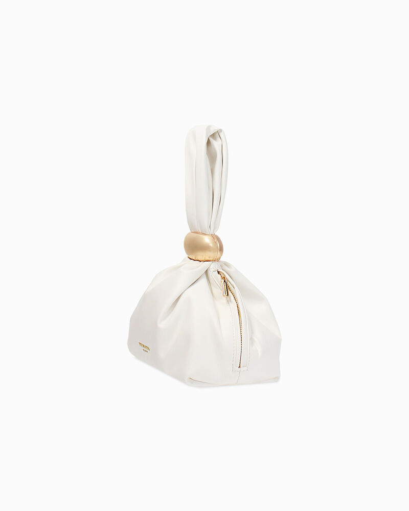 null image number null