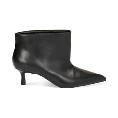Bottine noire, Primadonna, 242139707EPNERO035, 001 preview