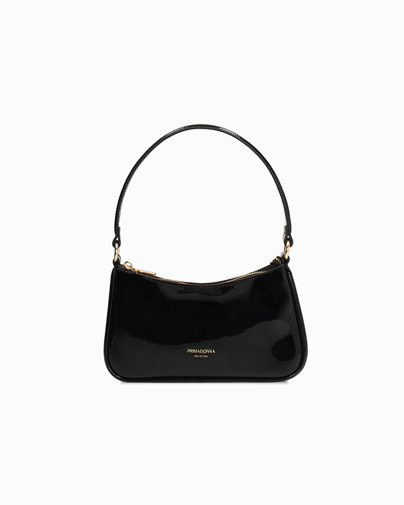 null image number null