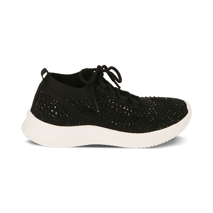 Www shop primadonna scarpe