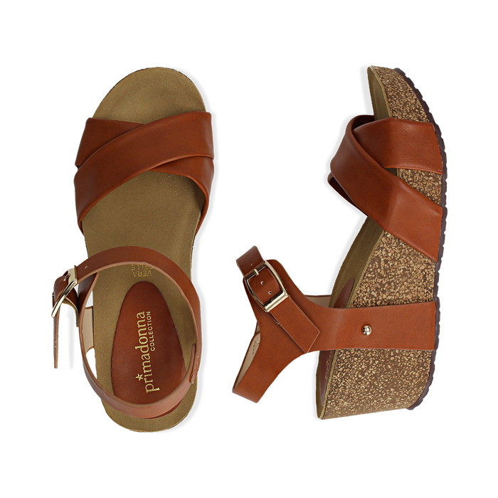 primadonna sandals
