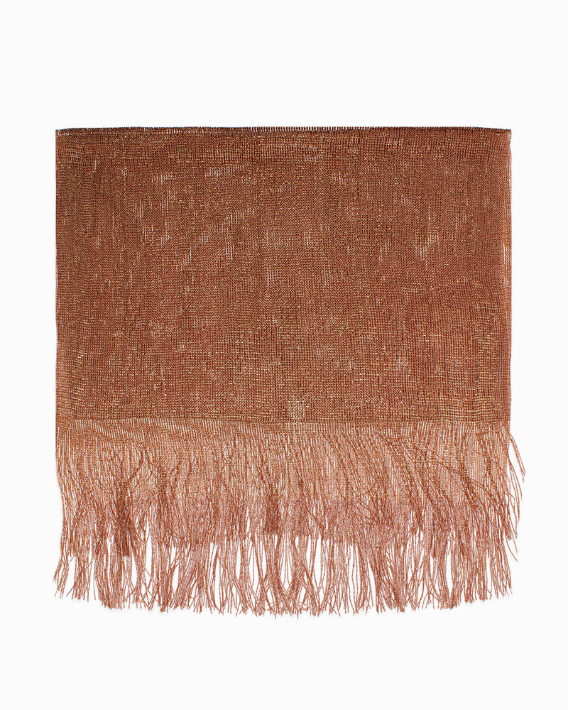 null image number null