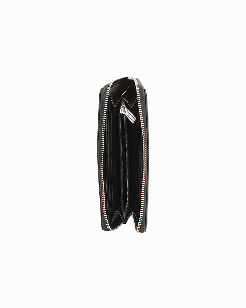 null image number null