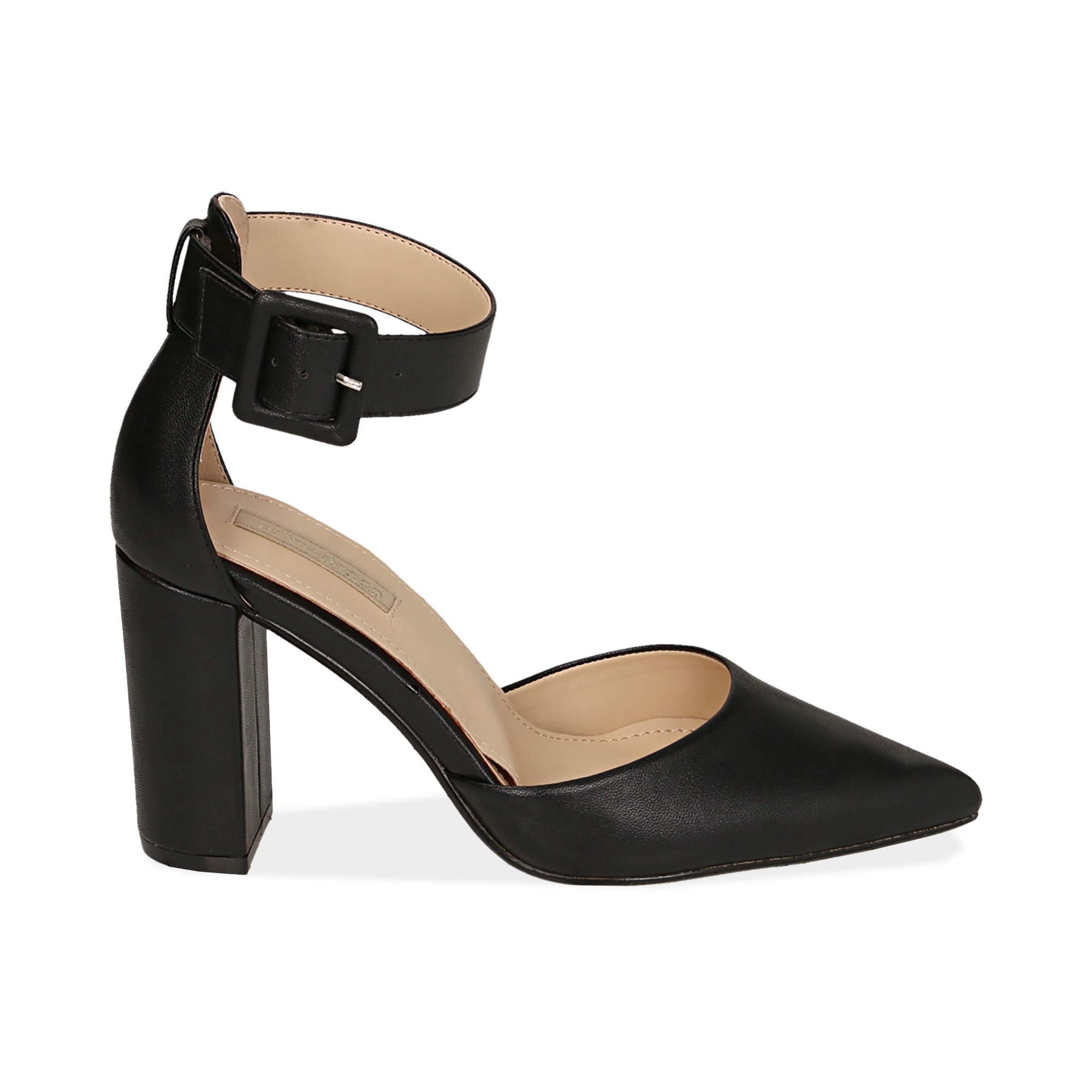 Talons 9 cm