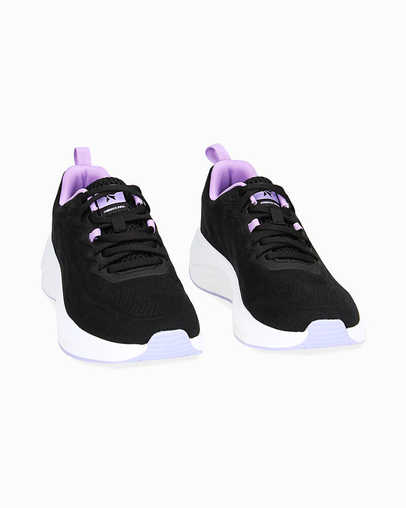 Sneakers nere image number null