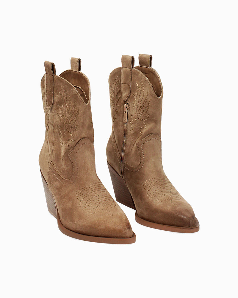 null image number null