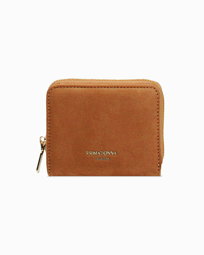 null image number null