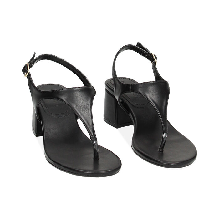 Calzature Zeppe Zeppe Estive Paglia Zeppe Estate Primadonna Zeppe