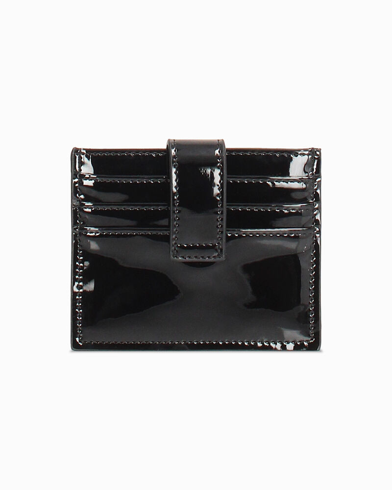 null image number null