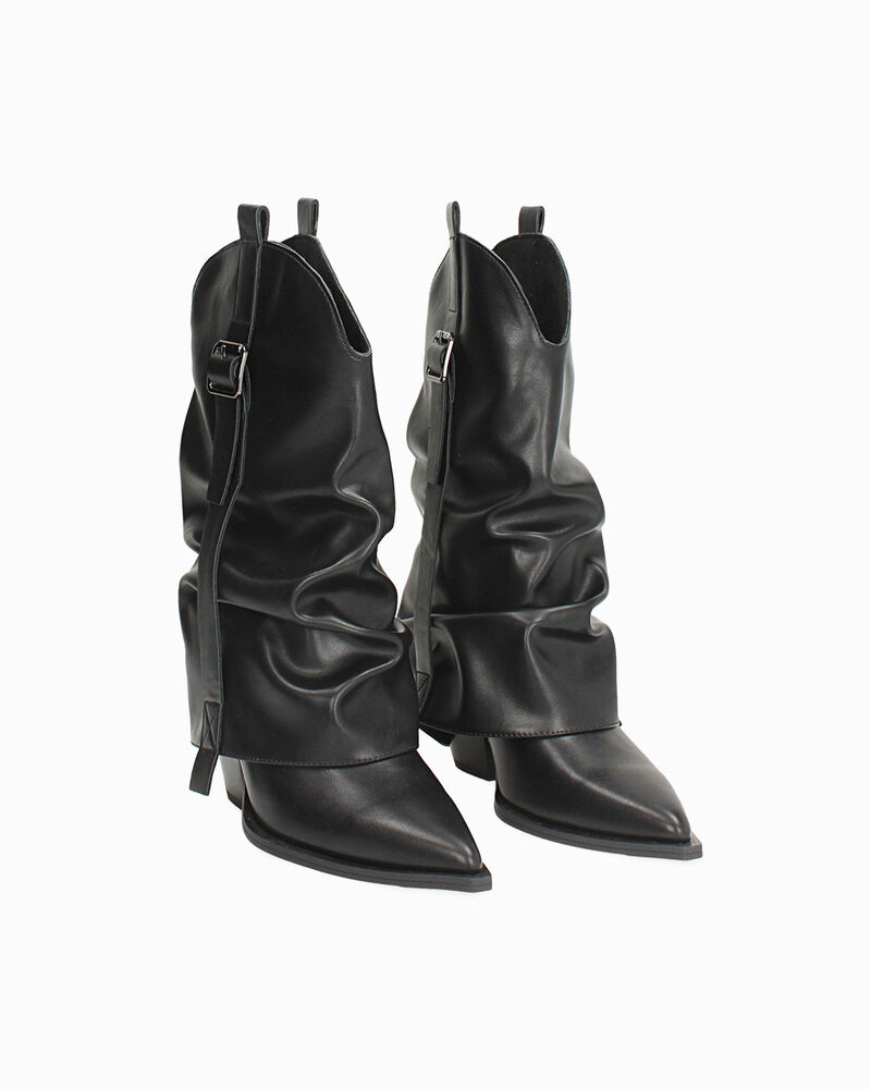 null image number null