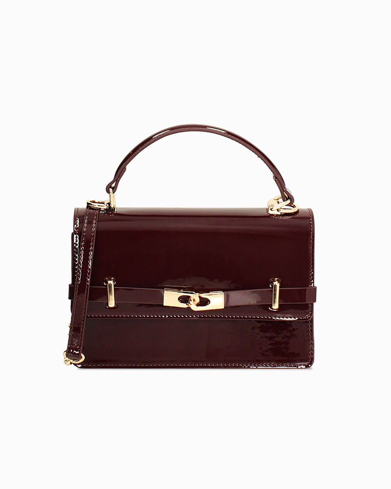 null image number null