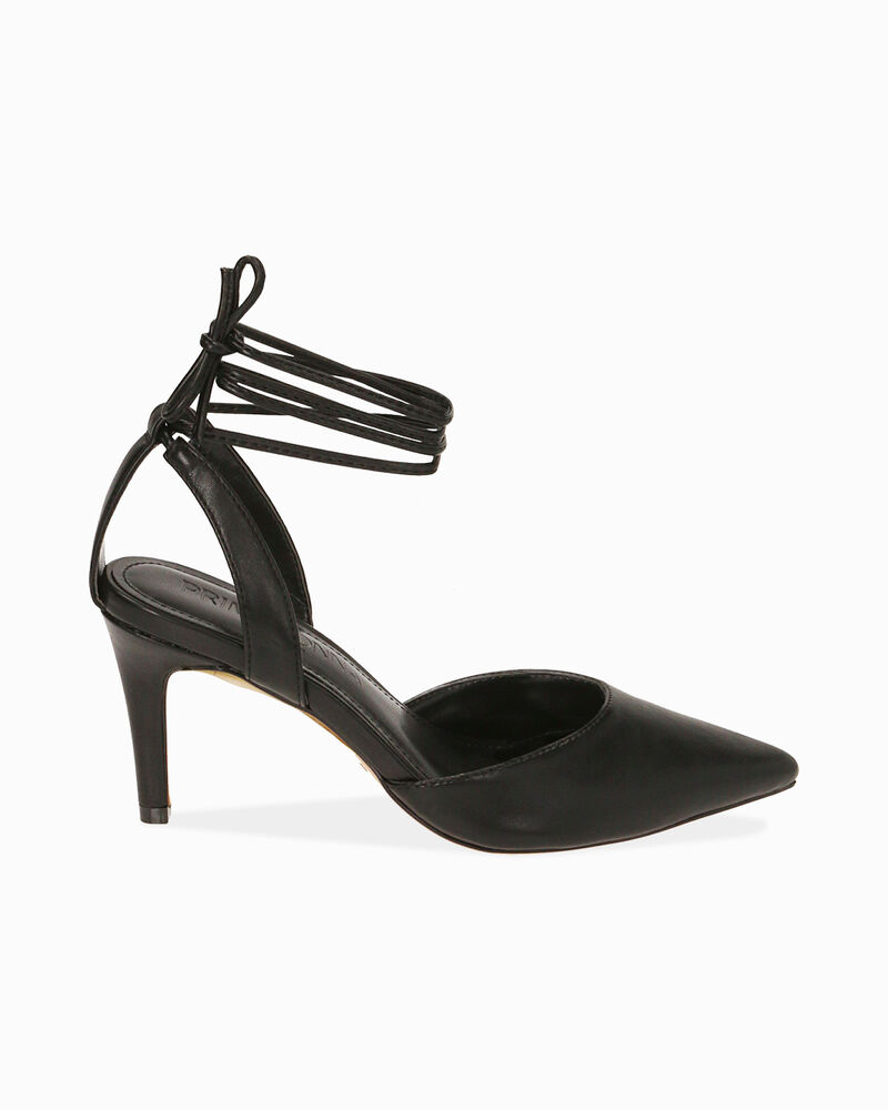 null image number null