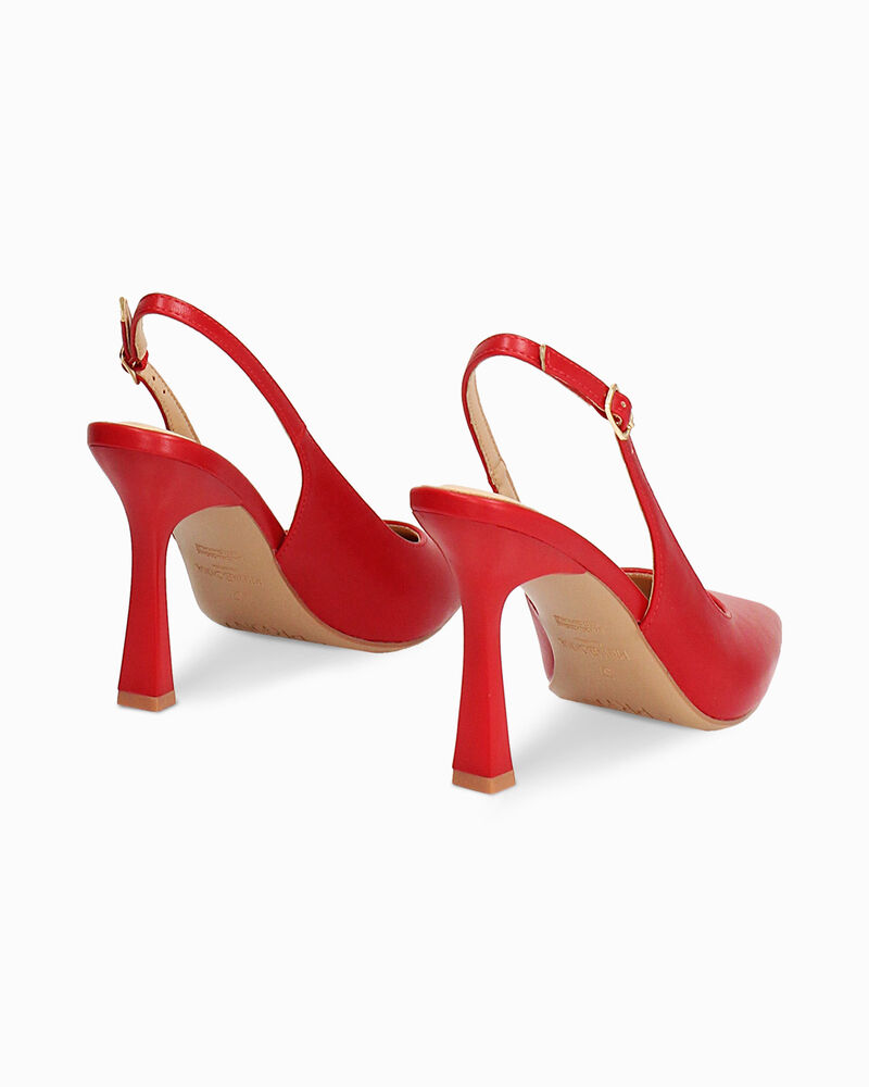 null image number null