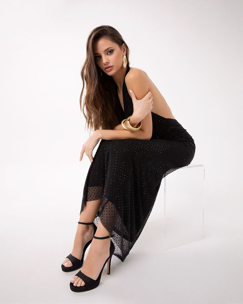 null image number null