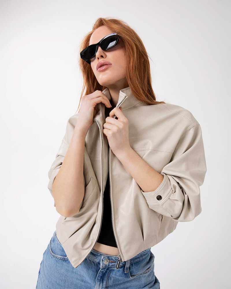 null image number null