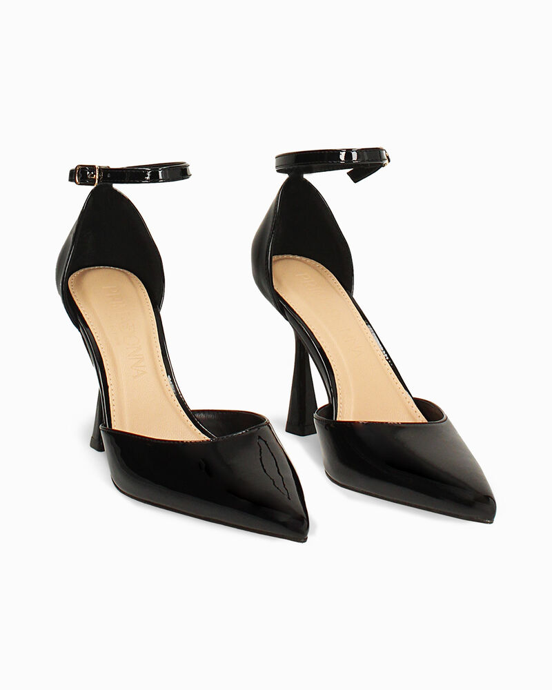 null image number null