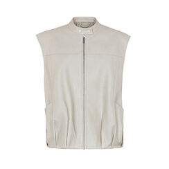 Gilet panna per uno stile raffinato, Primadonna, 276551026EPPANNS, 001 preview