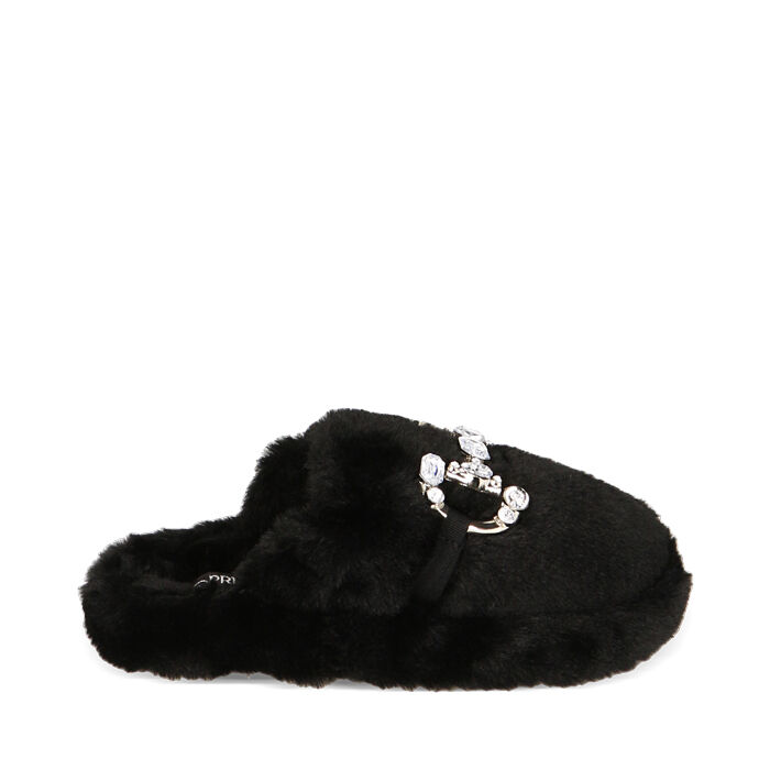 Primadonna best sale nuovi arrivi