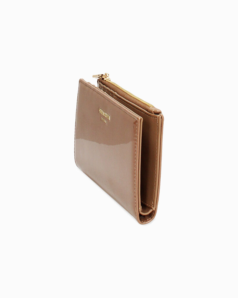 null image number null