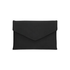 BORSA POCHETTE LYCRA NERO, Primadonna, 235139341LYNEROUNI, 001 preview