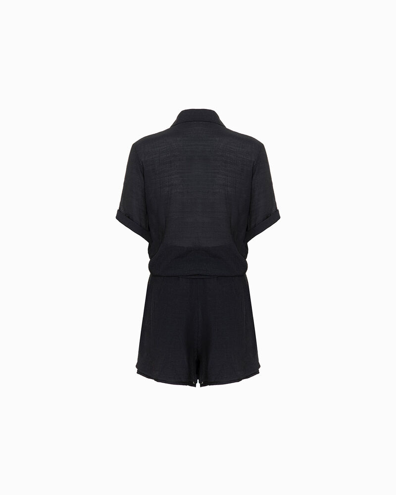 null image number null