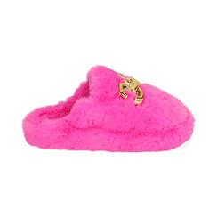 Pantofole fucsia, Primadonna, 204702214FUFUCS036, 001 preview