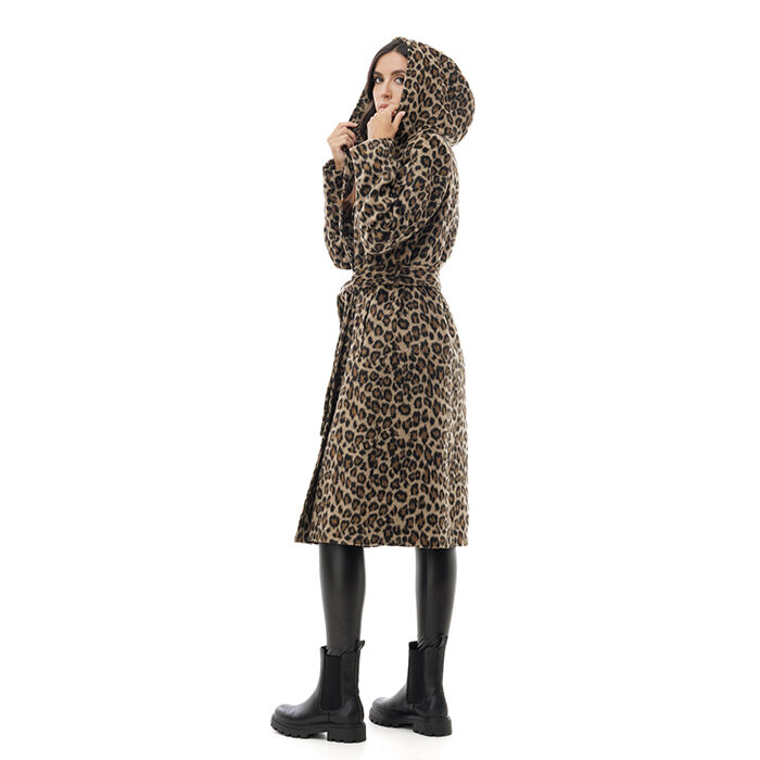 New Collection abbigliamento donna la nuova collezione di vestiti