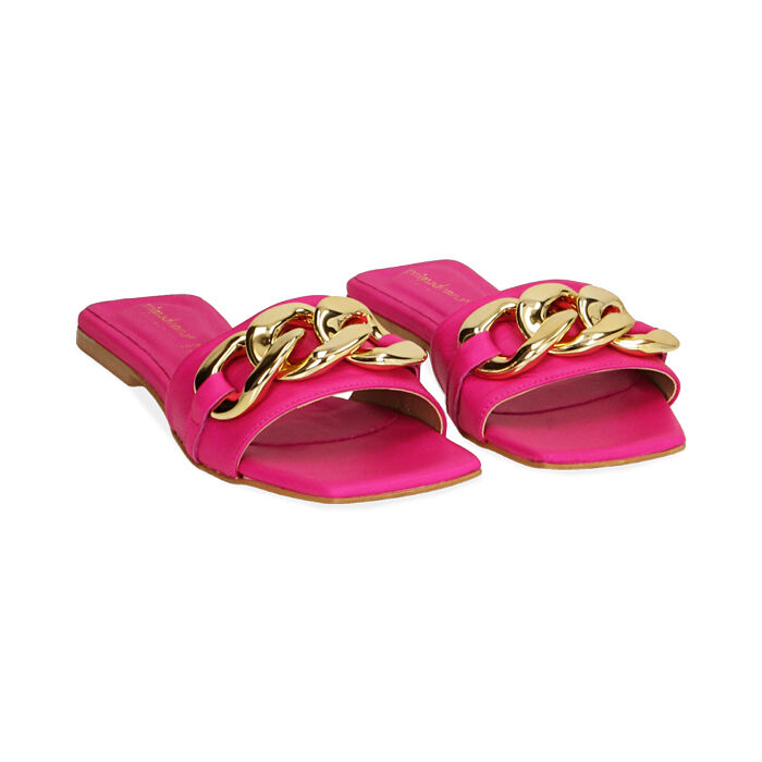 ciabatte primadonna Off 60 www.rehanponcha