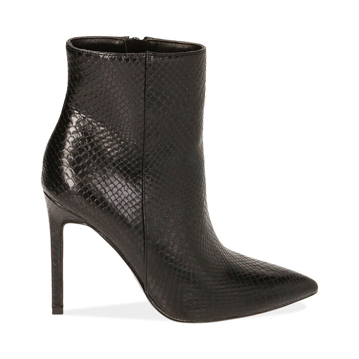 Botines Teva en rebajas | FASHIOLA.es