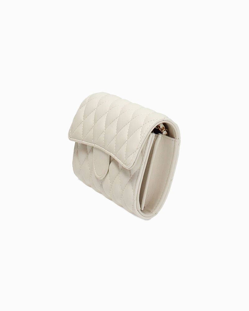 null image number null