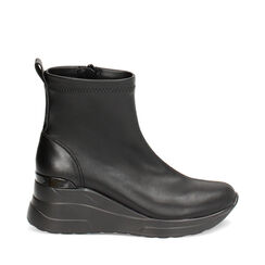 Slip on negro, Primadonna, 242850902EPNERO036, 001a